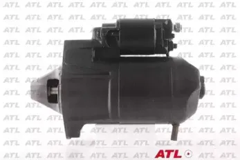 atlautotechnik-a14530